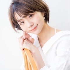 無料でカットモデル募集してます♪