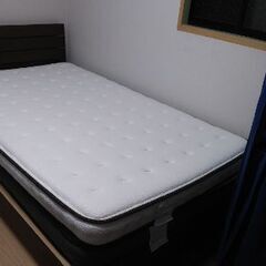 トルストイとドストエーフスキイ その生涯と芸術 古書 Amazon.com: BunshinNijujinkaku (Japanese Edition) eBook