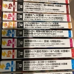 電撃hp 小説誌　絶版品の画像