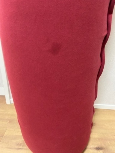 Yogibo ロールマックス