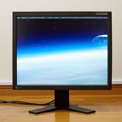 EIZO ColorEdge CG210 ■ 液晶モニター 21...
