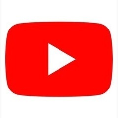 動画編集（YouTube動画作成）、軽作業