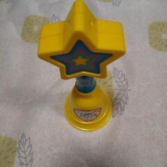 おかあさんといっしょ ガラピコぷー