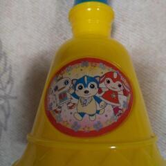 おかあさんといっしょ ガラピコぷーの画像