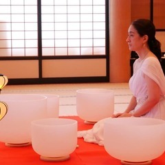 9/10(土）　salon de hagita×善光寺大勧進　ク...