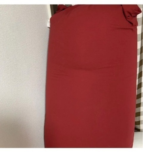 yogibo お譲り致します
