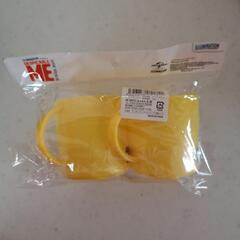 【新品】ミニオン　コップ　２つセットの画像