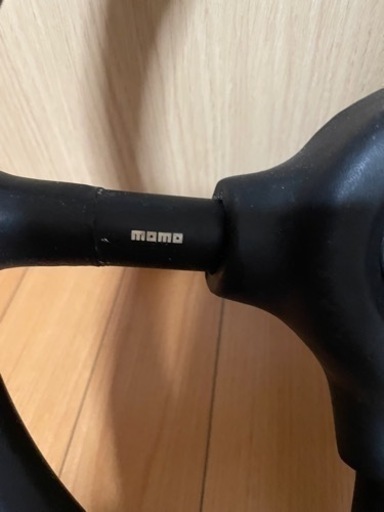 今は売っていないプラチナ商品です。