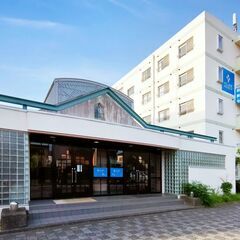 💰【0万円で入居可能】💰賃料2.7万円💰成田駅 バス9分 💰個人...