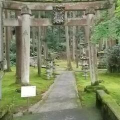 お困り事をご相談下さい✨
