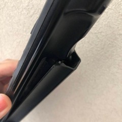 2010年製Panasonic 37インチの画像