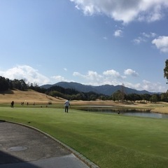 ゴルフ仲間募集⛳️初心者でも上級者でもお気軽に🏌️‍♂️ - 堺市