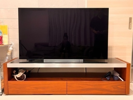 テレビ台