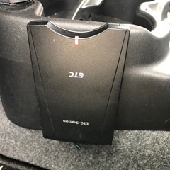 平成23年ダイハツ エッセ 車検付R6年5月 走行105,000km タイヤ新品 ETC の画像