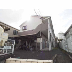 ✨敷金/礼金0円・仲介手数料0円💥 水商売・無職OK😄 横浜市ブ...