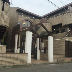 ✨敷金/礼金0円・仲介手数料0円💥 水商売・無職OK😄 相鉄本線...