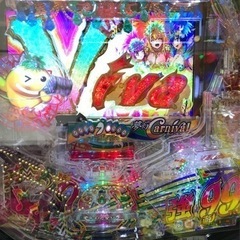 パチンコ仲間募集　(期待値重視) − 東京都