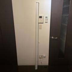 【ニトリ】遮光ロールスクリーン