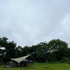 コールマン（Coleman）キャンプ&BBQ 11点セットの画像