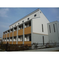 ✨敷金/礼金0円・仲介手数料0円💥 水商売・無職OK😄 バス停 ...