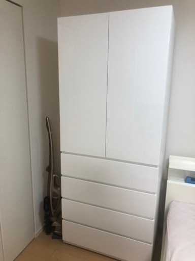 半年も使ってません！！美品！！(値下げしました】