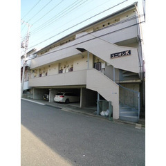 ✨敷金/礼金0円・仲介手数料0円💥 水商売・無職OK😄 東武東上...