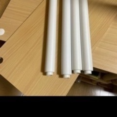 [無料] オープンラック の画像