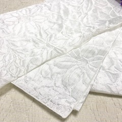 ANNA SUI浴衣4点セットの画像