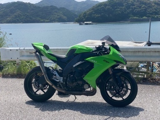 自賠責保険付き アプリオ タイプⅡ ヤマハ