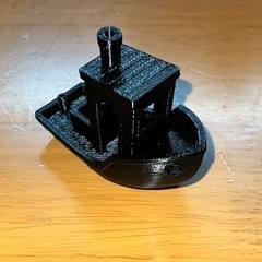 オマケ付（PEIシート）Creality　3D Ender3　V2 3Dプリンターの画像