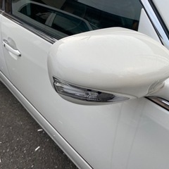 セルシオ30後期ERの画像