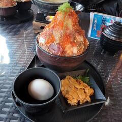 9月4日(日)ご飯ご一緒して下さる方を募集します🙇⤵️