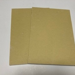 石膏ボード　DIY補修 ビス付き　厚左9.5mm 寸法200×2...
