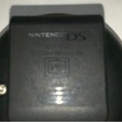 NintendoDS、ポケモンウォーカーの画像