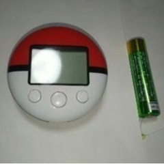 NintendoDS、ポケモンウォーカーの画像