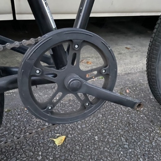 マウンテンバイク MTB ハマー HUMMER 26インチ 定価4.9万