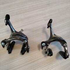キャリパーブレーキ Shimano ティアグラ4700