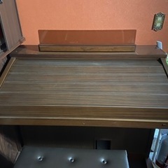 エレクトーンの画像