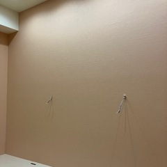 内装リフォーム致します！！ − 福島県