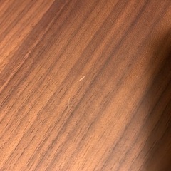 (定価45000円】ダイニングテーブルセットの画像