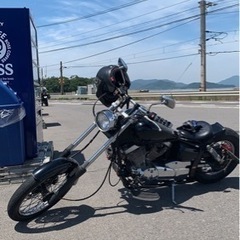 まとめ売りますの画像