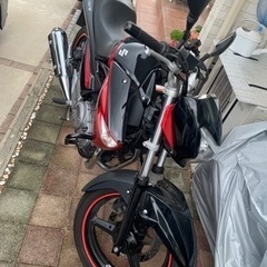 まとめ売りますの画像