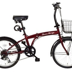 ENGINEERED GARMENTS・ストライプシャツ