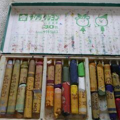 ★　無料　鉛筆　シャープペンシル　クレヨンの画像