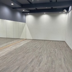 レンタルスタジオ/STAGE SHOW STUDIOS(名古屋市西区)