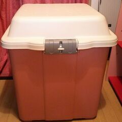 宅配ボックス 65L 簡易型 