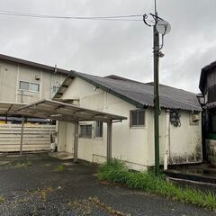 イオンモール筑紫野やゆめタウン近く  飲食店や店舗としての開業に適した土地です - 筑紫野市