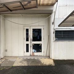 イオンモール筑紫野やゆめタウン近く  飲食店や店舗としての開業に適した土地です − 福岡県