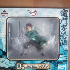 受け取り専用(決まりました) m(_ _)m