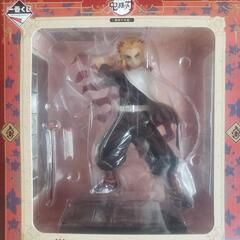 受け取り専用(決まりました) m(_ _)mの画像